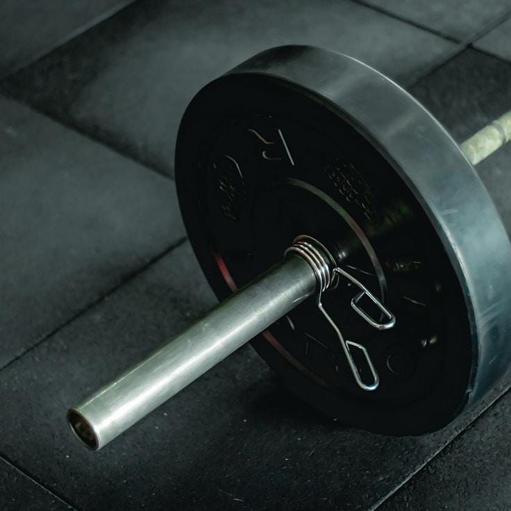 Choosing the right gym and fitness environment